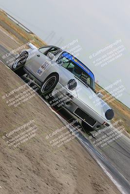 media/Jun-24-2023-Speed SF (Sat) [[1b7e0c161d]]/Yellow Group/Session 3 (Grapevine)/